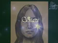 Stars ~ Dan Fogelberg