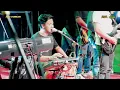 Lagu KESAYANGAN - NYENYEP SUKANDAR | SAXENA PRODUCTION - PRATAMA AUDIO SYSTEM #KESAYANGAN