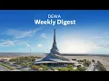 Download Lagu DEWA Weekly Digest - August 16