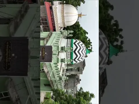 78VA URS E RAZVI MEHMUDI COMING SOON 2026 || SHAN E MAHEMUD JAAN | ποΈ HUZOOR TAJUSH'SHARIAH