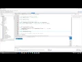 mysql tutorial part 12 How to use variables