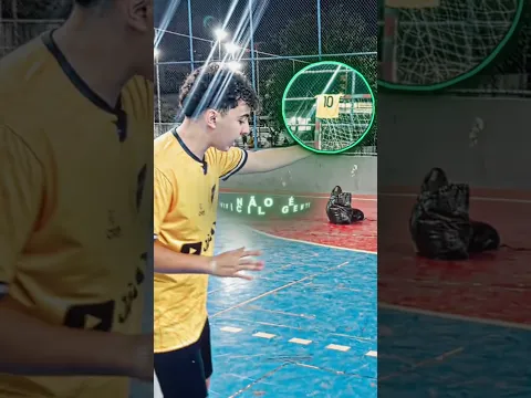 O TREINADOR DO BASTOS FC É MELHOR QUE O ANCELLOTI?!?