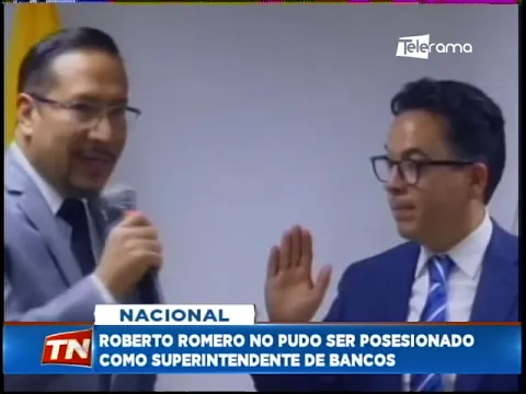 Asambleístas no trataron la aprobación de reformas sobre seguridad