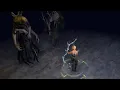 WR Level 20 Uber Elder