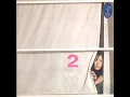 Returned Break up (되돌아온 이별) - Kim Hyun Jung