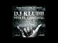 Lagu DJ Klubb - Viva El Carnaval (Full Version)