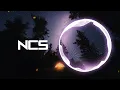 KREZUS, Surreal_dvd - Fireflies | Witch House | NCS - Copyright Free Music