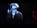 Download Lagu Steve Vai - For The Love Of God - GBK Indonesia 6 September 2025