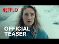 Download Lagu Troll 2 | Official Teaser | Netflix