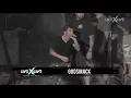 Godsmack - I Stand Alone (2018 Rock on the Range)
