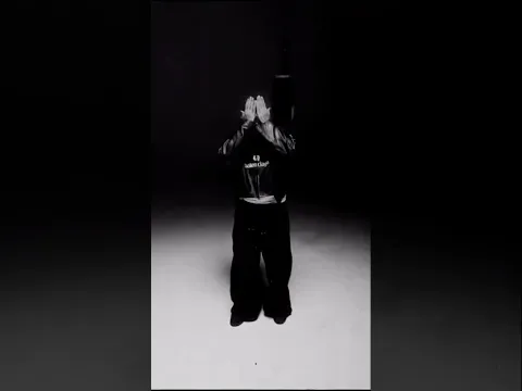 CUAL ES TU FAVORITA DE CORSA Y QUIERES ESCUCHAR EN VIVO!!???🏁🏁