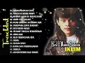 Download Lagu FULL ALBUM IKLIM | HAKIKAT SEBUAH CINTA | SANDIWARA CINTA SEMUSIM | FULL ALBUM IKLIM