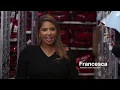 Store Leadership at Macy s