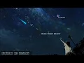 Dua Sharry Maan (Slow+Reverb) use Headphones 🎧