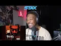 2000s Baby Reacts to Pastor Troy - Vica Versa | FIRST TIME REACTION
