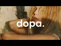 Kaskade - Where Did You Go