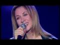Lara Fabian - Mistral gagnant