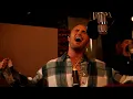 Download Lagu Stan Walker - Bulletproof/Soul Deep(Mt Zion)/Could You Be Loved