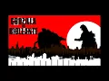 Lagu Part 1: Heisei godzilla theme songs