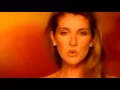 Celine Dion   My Heart Will Go On (with dialogue from the film 'Titanic').wmv