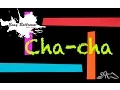 How to dance Close Basic Movement in Cha-cha - - EasyBallroom