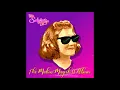 DJ Sabrina The Teenage DJ - Feeling Lonely