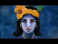 Download Lagu Sri Krishna Govind Hare Murari - Armonian