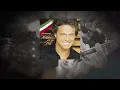 Luis Miguel - Échame A Mí La Culpa (Video Con Letra)