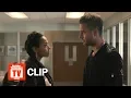 Download Lagu This Is Us S03E15 Clip | 'Zoe Catches Kevin Lying to Her' | Rotten Tomatoes TV