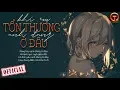 Download Lagu Khi Em Tổn Thương Anh Ở Đâu - Song Thư [LYRIC VIDEO] Nghe Đi Rồi Khóc