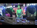Download Lagu JAMPI MANTRA CINTA SI DUKUN SAKTI || FDJ DEVI KITTY KOREA || OT WIKA riel OFFECIAL