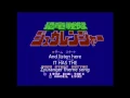 Download Lagu Angry Video Game Nerd sings the Kyoryu Sentai Zyuranger theme song