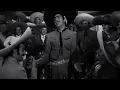 La Calandria - Luis Aguilar