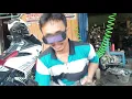 Download Lagu Alat pres bantubles terbaru