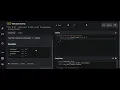 Backspaces in string - Codewars