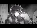 Download Lagu My Hero Academia_King Akira Audio Drama_Dr. Who Crossover_Beginning of the End
