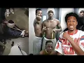 Welcome To The Deadliest Jail In America - Clayton County Georgia