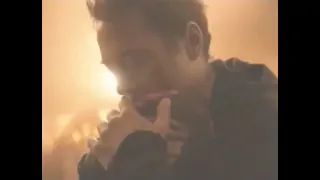 Downey Jr Sad Emotional Meme Template by 514MMemes