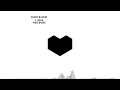 Digitalism - Stratosphere