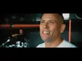 Download Lagu Forever More - Garth Taylor (Official Music Video)