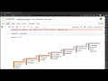 OpenAI Assistants APi - Comprehensive Step by Step Guide
