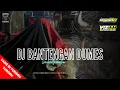 Download Lagu DJ BANTENGAN TERBARU DUMES FULL GAYENG || LEMBU GUMELAR GEDOG WETAN feat SEJHINAH OFFICIAL