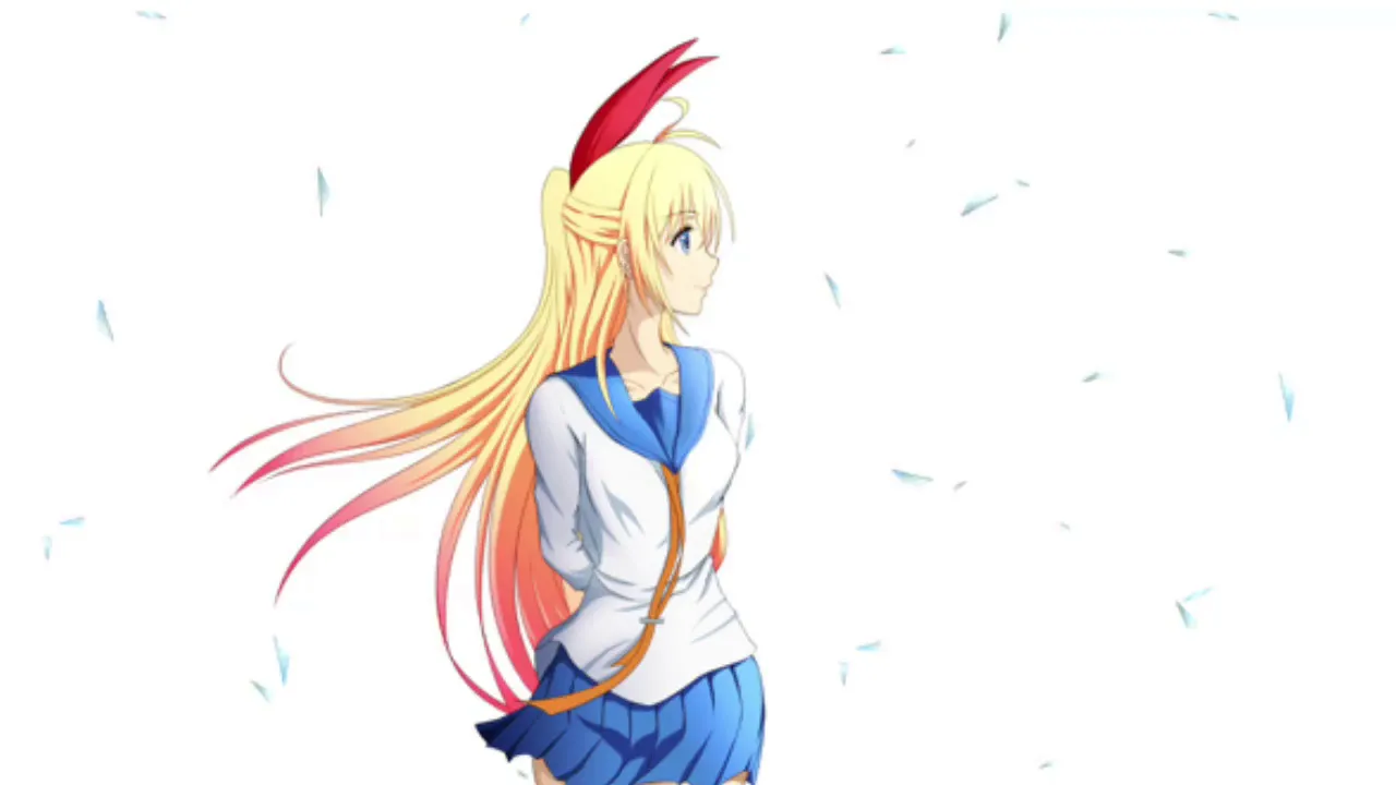 Nightcore ~ Marry Me (Female Version)