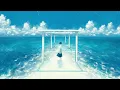 Emily Vaughn - Better Off (YOUNG BOMBS Remix)