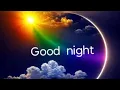 Good night beautiful image Good night photos