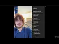 Download Lagu Quadeca IG Live (July 3)