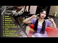 Lagu KERONCONG MODERN 2026 - SIKEP - SABAR - NRESNANI - TUNGGAL EKA - FULL ALBUM KERONCONG JAWA TRENDING