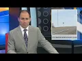 Statewide Improvement Plan