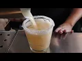 Sea Level Oyster Bar Ad Reel By Brandywine