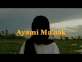 Download Lagu Ayami Ma'aak #trending #viral #laguarab